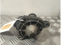 Recambio de motor arranque para citroën c4 i (lc_) 1.6 16v referencia OEM IAM 0986013850 5802C9 
