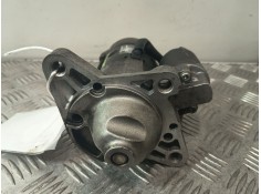 Recambio de motor arranque para mazda 5 (cr) 2.0 cd (cr19) referencia OEM IAM RF5C18400  