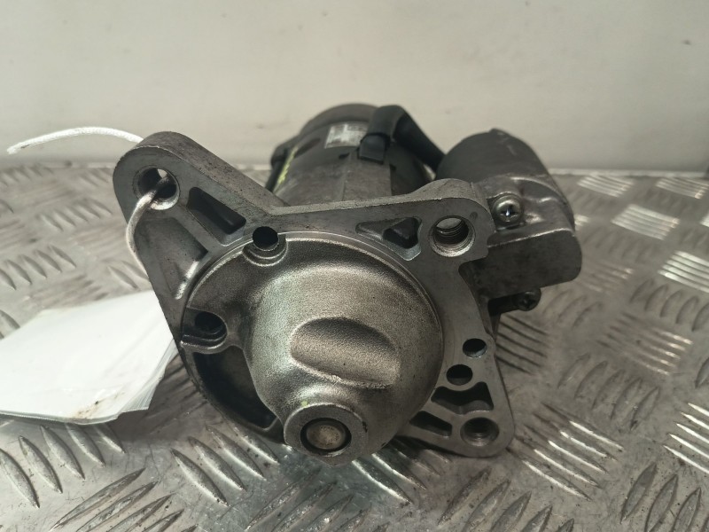 Recambio de motor arranque para mazda 5 (cr) 2.0 cd (cr19) referencia OEM IAM RF5C18400  