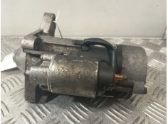 Recambio de motor arranque para mazda 5 (cr) 2.0 cd (cr19) referencia OEM IAM RF5C18400   2