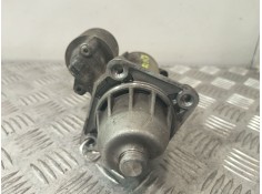 Recambio de motor arranque para ford focus i (daw, dbw) 1.6 16v referencia OEM IAM 1416231  