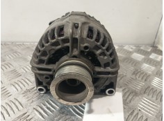 Recambio de alternador para opel astra h gtc (a04) 1.6 (l08) referencia OEM IAM 0124425020 VERE8411 