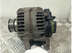 Recambio de alternador para opel astra h gtc (a04) 1.6 (l08) referencia OEM IAM 0124425020 VERE8411  2