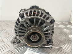 Recambio de alternador para citroën c-elysee (dd_) 1.6 vti 115 (ddnfp0, ddnfp6, ddnfp9) referencia OEM IAM 9801895380 1608881080