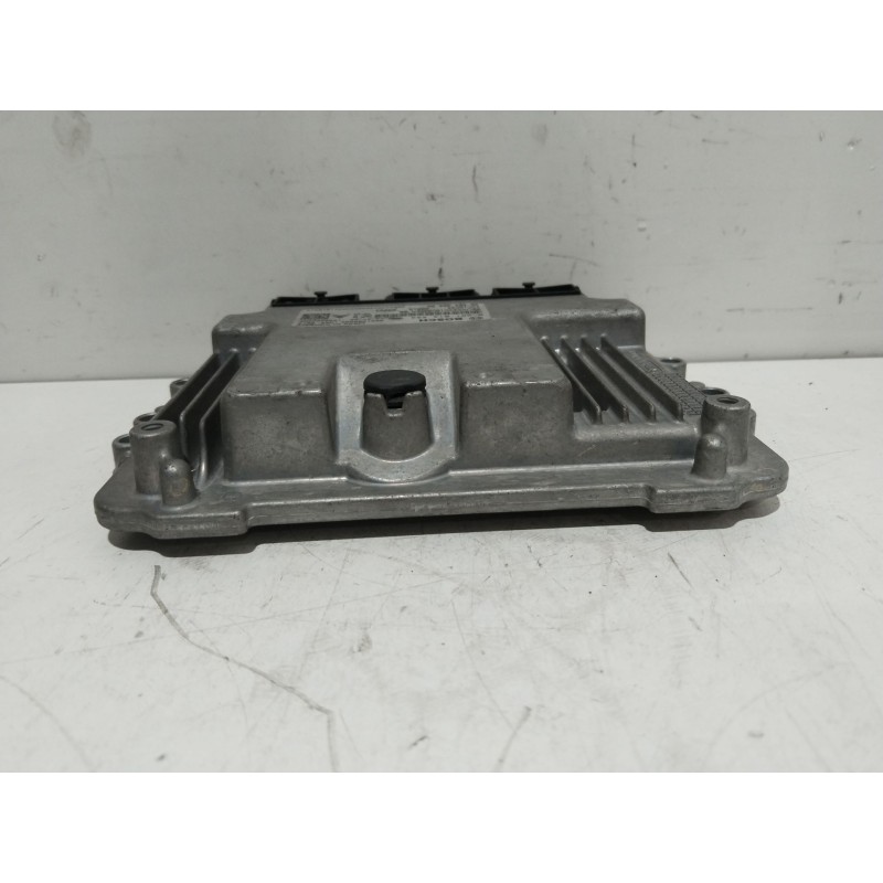 CENTRALITA MOTOR UCE 0281014444  - imagen 4