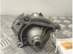 Recambio de motor arranque para citroën c-elysee (dd_) 1.6 vti 115 (ddnfp0, ddnfp6, ddnfp9) referencia OEM IAM 9807962880  