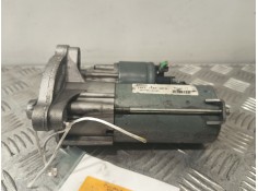 Recambio de motor arranque para citroën c-elysee (dd_) 1.6 vti 115 (ddnfp0, ddnfp6, ddnfp9) referencia OEM IAM 9807962880   2
