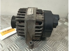 Recambio de alternador para fiat panda / panda classic (169_) 1.1 (169.axa1a) referencia OEM IAM MS1022118430   2