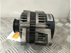 Recambio de alternador para daewoo kalos (klas) 1.2 referencia OEM IAM 96652100 F869242  2