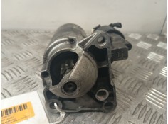 Recambio de motor arranque para renault megane ii station wagon (km0/1_) 2.0 referencia OEM IAM 0001106023  
