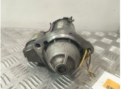 Recambio de motor arranque para audi a4 b6 (8e2) 1.9 tdi quattro referencia OEM IAM 068911024E  