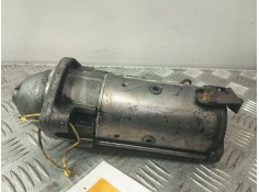 Recambio de motor arranque para audi a4 b6 (8e2) 1.9 tdi quattro referencia OEM IAM 068911024E   2