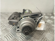 Recambio de motor arranque para seat ibiza iii (6l1) 1.9 tdi referencia OEM IAM VWAG02Z911023H  