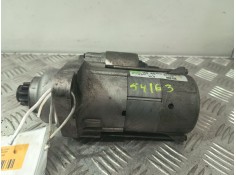 Recambio de motor arranque para seat ibiza iii (6l1) 1.9 tdi referencia OEM IAM VWAG02Z911023H   2