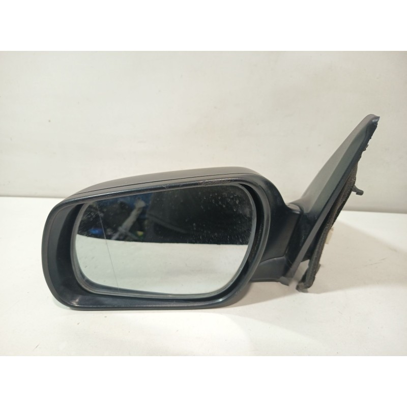 ESPEJO RETROVISOR IZQUIERDO BP4K69180L  - imagen 1