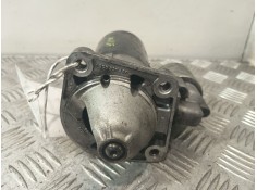 Recambio de motor arranque para ford c-max (dm2) 1.8 tdci referencia OEM IAM 4M5T11000KB  