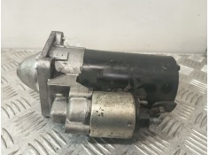 Recambio de motor arranque para ford c-max (dm2) 1.8 tdci referencia OEM IAM 4M5T11000KB   2