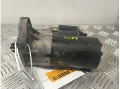 Recambio de motor arranque para volkswagen golf iv (1j1) 1.6 16v referencia OEM IAM 0001121006   2