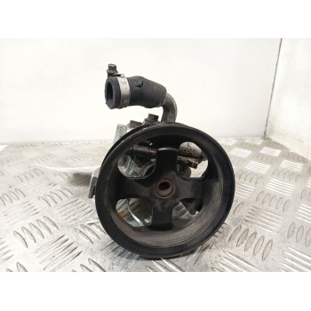 BOMBA DIRECCION 2T143A696AJ 