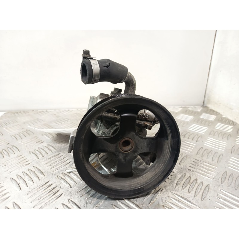 BOMBA DIRECCION 2T143A696AJ  - imagen 1