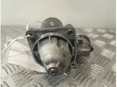 Recambio de motor arranque para fiat palio weekend (178_, 173_, 373_, 374_, 171_) 1.7 td referencia OEM IAM 0001108202  