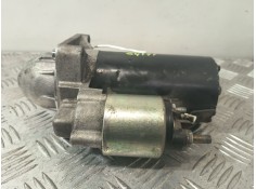 Recambio de motor arranque para fiat palio weekend (178_, 173_, 373_, 374_, 171_) 1.7 td referencia OEM IAM 0001108202   2