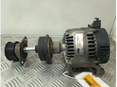 Recambio de alternador para ford focus i (daw, dbw) 1.8 turbo di / tddi referencia OEM IAM 1406099   2