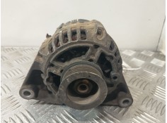 Recambio de alternador para opel corsa b (s93) 1.2 i 16v (f08, f68, m68) referencia OEM IAM 0123110008  