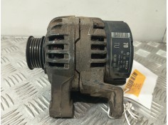 Recambio de alternador para opel corsa b (s93) 1.2 i 16v (f08, f68, m68) referencia OEM IAM 0123110008   2