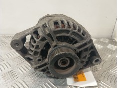 Recambio de alternador para opel meriva a monospace (x03) 1.6 16v (e75) referencia OEM IAM 0124425022  