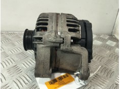 Recambio de alternador para opel meriva a monospace (x03) 1.6 16v (e75) referencia OEM IAM 0124425022   2