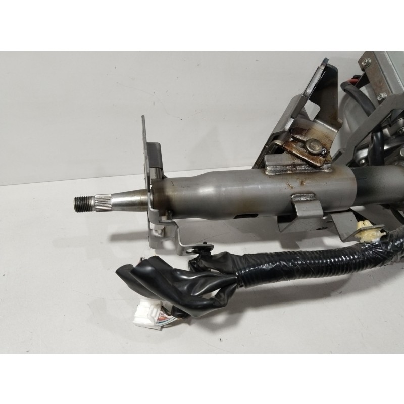 COLUMNA DIRECCION 488103NL1D  - imagen 4