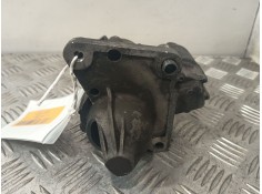 Recambio de motor arranque para citroën c4 i (lc_) 1.6 hdi referencia OEM IAM 9645100680  