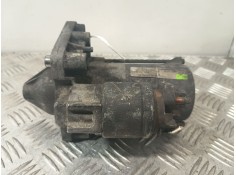 Recambio de motor arranque para citroën c4 i (lc_) 1.6 hdi referencia OEM IAM 9645100680   2