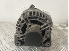 Recambio de alternador para renault scénic ii (jm0/1_) 2.0 dci (jm1k) referencia OEM IAM 0124425018  