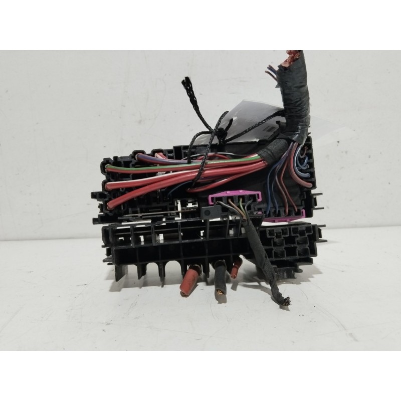 CENTRALITA BSI TRQ17243988  - imagen 2