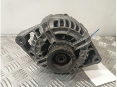 Recambio de alternador para opel zafira a monospace (t98) 1.8 16v (f75) referencia OEM IAM 0124415002  