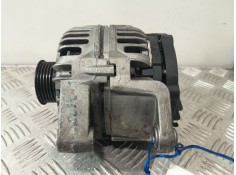 Recambio de alternador para opel zafira a monospace (t98) 1.8 16v (f75) referencia OEM IAM 0124415002   2