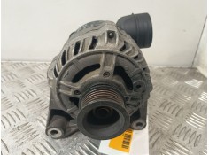 Recambio de alternador para bmw 5 (e39) 523 i referencia OEM IAM 0123325010  