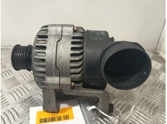 Recambio de alternador para bmw 5 (e39) 523 i referencia OEM IAM 0123325010   2