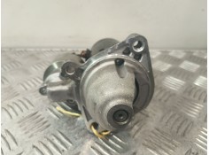 Recambio de motor arranque para bmw 5 (e39) 523 i referencia OEM IAM 0001108157  