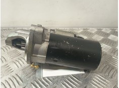 Recambio de motor arranque para bmw 5 (e39) 523 i referencia OEM IAM 0001108157   2