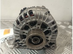 Recambio de alternador para peugeot 307 (3a/c) 1.6 16v referencia OEM IAM SG12S077  