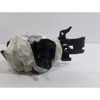 CINTURON SEGURIDAD DELANTERO IZQUIERDO 72117234767 