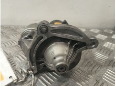Recambio de motor arranque para peugeot 307 (3a/c) 1.6 16v referencia OEM IAM 726800  