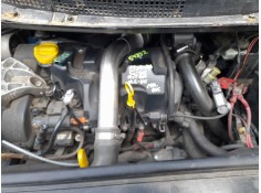 renault scénic ii (jm0/1_) del año 2006 2