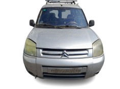 citroën berlingo / berlingo first monospace (mf_, gjk_, gfk_) del año 2006