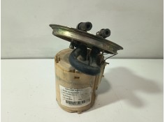 Recambio de bomba combustible para opel combo (corsa b) referencia OEM IAM 090469461  