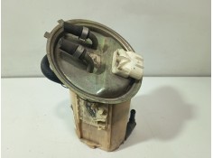 Recambio de bomba combustible para opel combo (corsa b) referencia OEM IAM 090469461   2