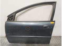 Recambio de puerta delantera izquierda para citroën c5 ii (rc_) 1.6 hdi (rc8hzb) referencia OEM IAM 9002P1  